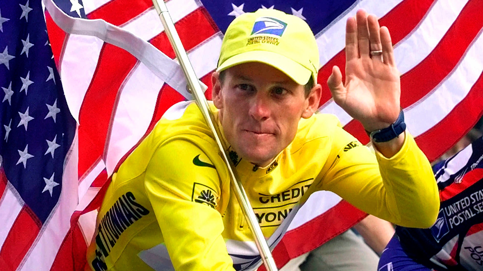 Lance Armstrong FNL.jpg