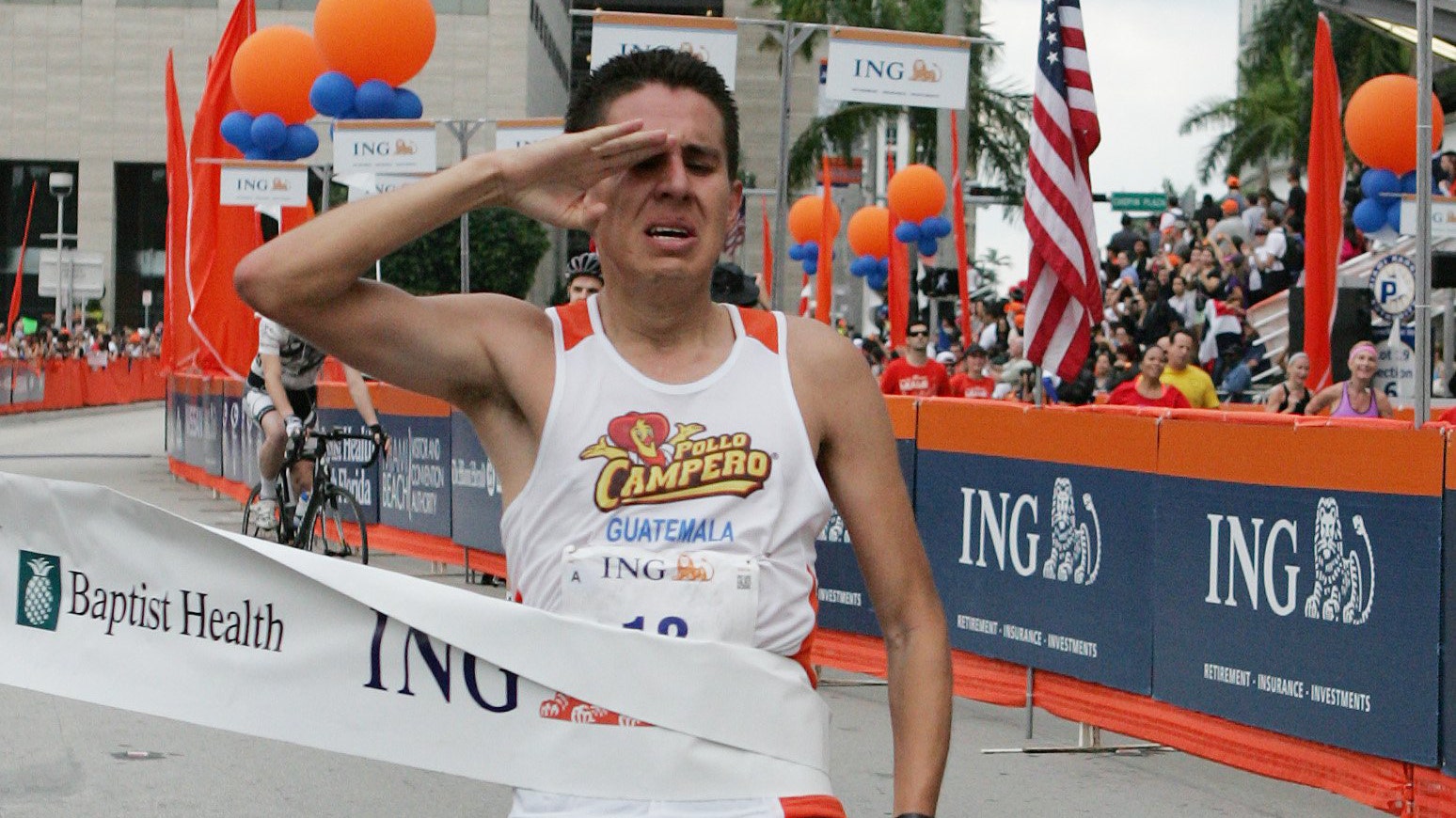 ing-miami-marathon