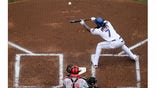 Jose Reyes
