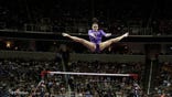 Laurie Hernandez joins Gabby Douglas, Simone Biles on U.S. gymnastics team