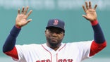 Forever at Fenway: Boston Red Sox to retire David Ortiz's No. 34 jersey
