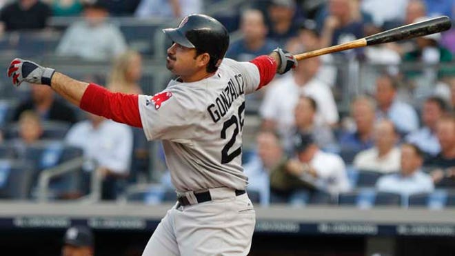 Adrian-Gonzalez-LATINO