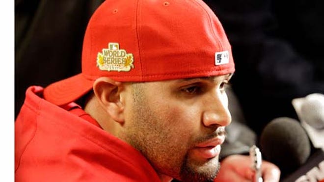 Albert-Pujols-World-Series-2-FNL