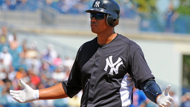 Alex-Rodriguez_art.jpg