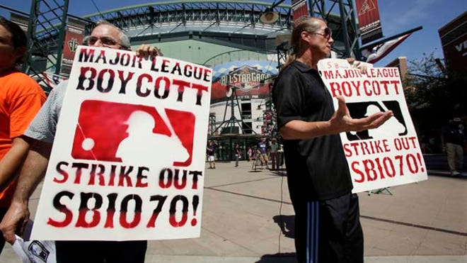 All-Star-Game-Demo-FOXNEWSLATINO