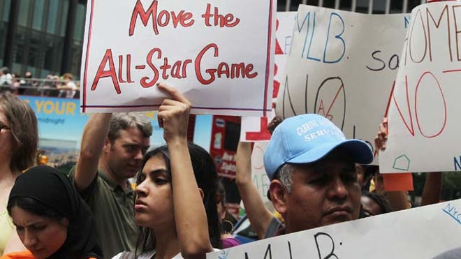 All-Star-Game-Protests-FOXNEWSLATINO
