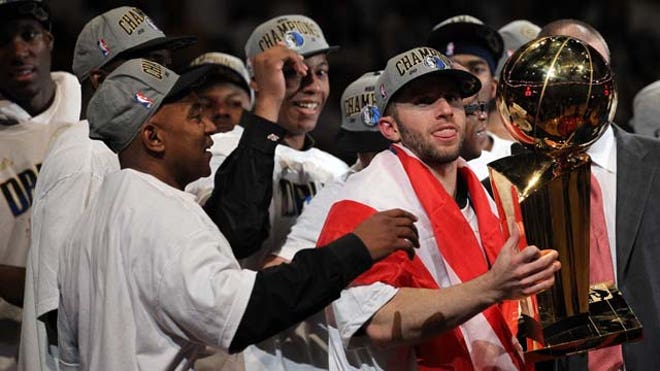 Barea-Champion-LATINO