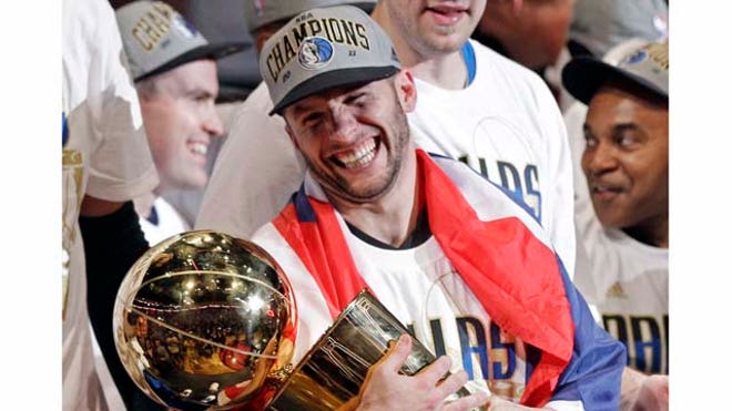 Barea-Champion-LATINO2