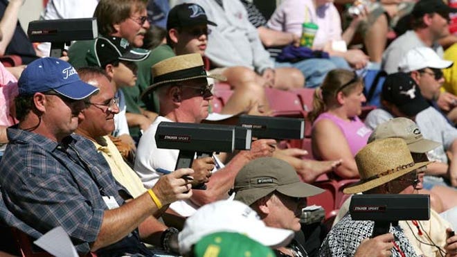 Baseball-Scouts-FNL