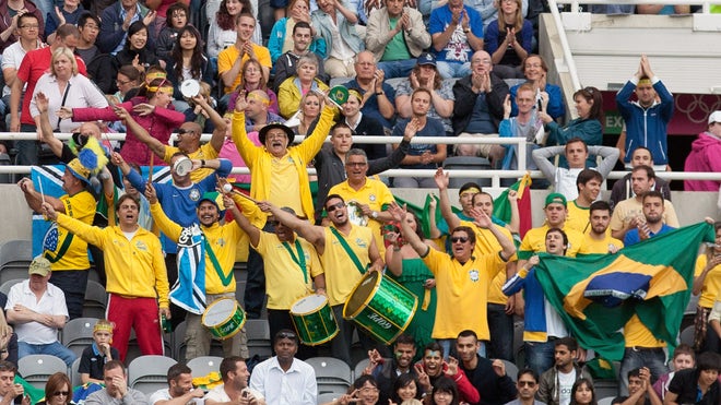 Brazil-advances.jpg