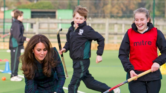 Britain Royals_Grat.jpg
