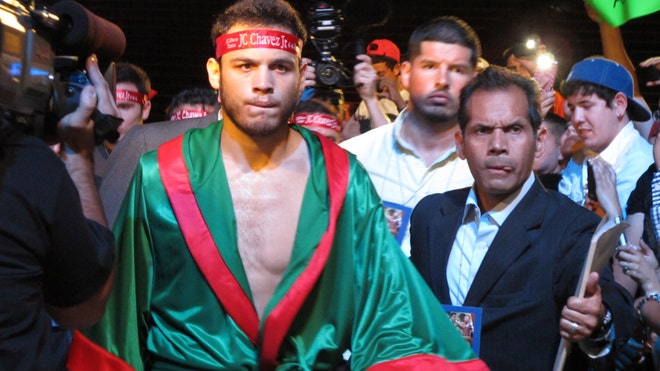 Chavez-ring_article-image.jpg