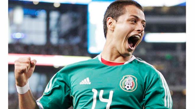 Chicharito-Gold-Cup-LATINO