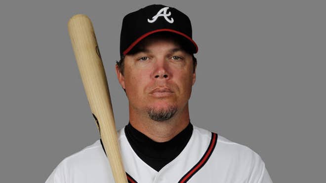 Chipper Jones.jpg