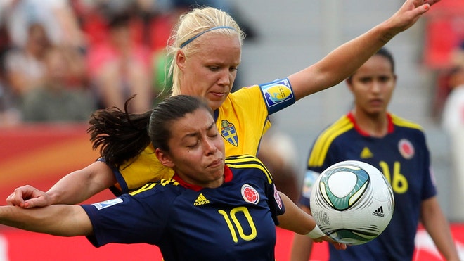 Colombia-World-Cup