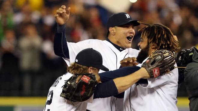 DetroitTigers.jpg