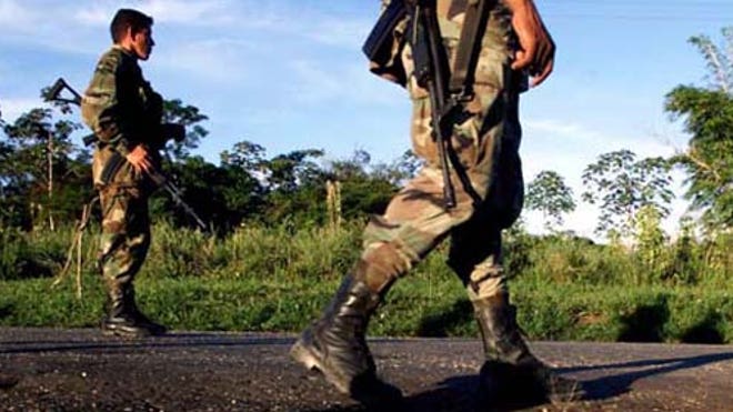 FARC-Colombia-2-FOXNEWSLATINObigtop