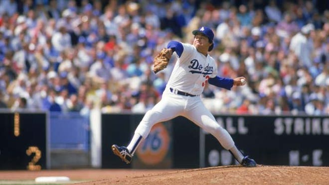 Fernando-Valenzuela-FNL