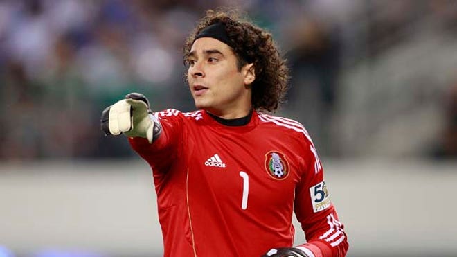 Guillermo-Ochoa-FNL