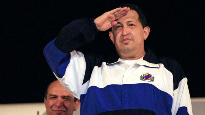 Hugo-Chavez-Returns-FOXNEWSLATINO