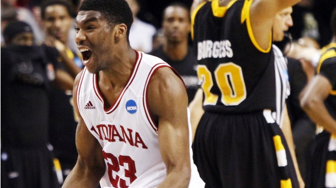 Indiana-VCU.jpg
