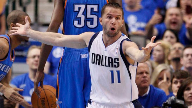 Barea