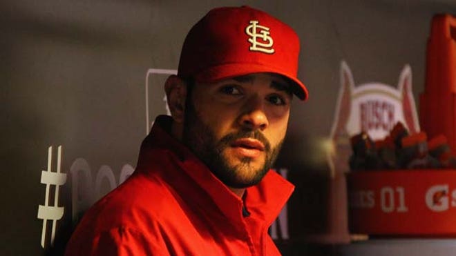 Jaime-Garcia-2-FNL.jpg