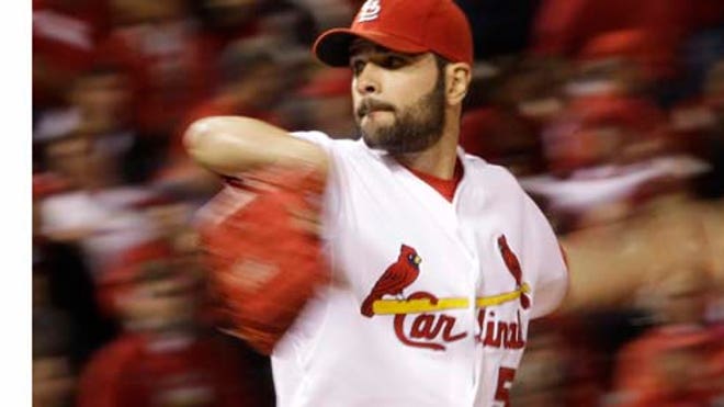 Jaime-Garcia-FNL