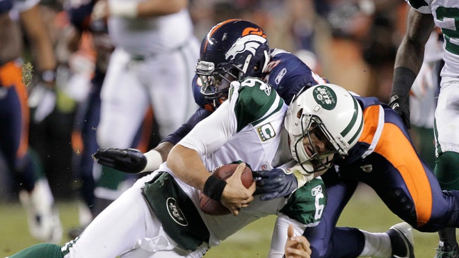 Jets_Broncos_Football_Vros.jpg