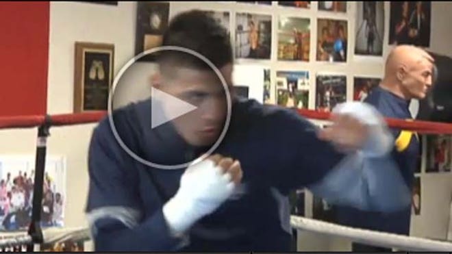 Jose-Ramirez-Boxing-LATINO