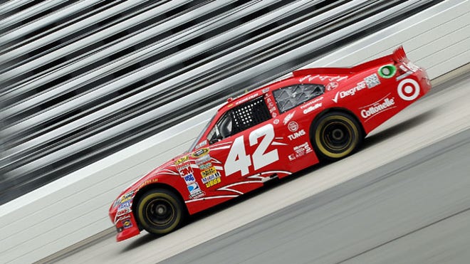 Juan-Pablo-Montoya-2-FNL