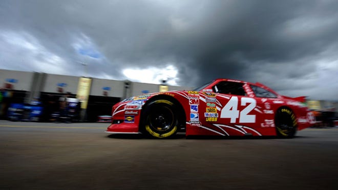 Juan-Pablo-Montoya-3-FNL