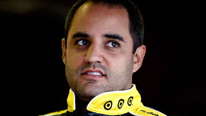 Juan-Pablo-Montoya-4-FNL