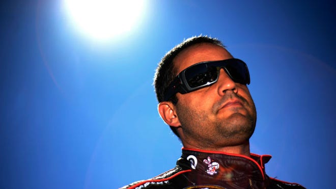 Juan-Pablo-Montoya-FNL