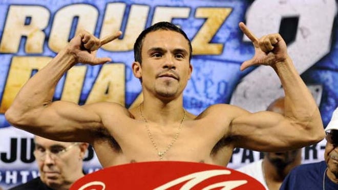 JuanMarquez2CROPPED