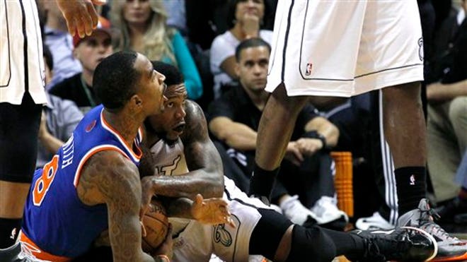 KnicksHeat.jpg