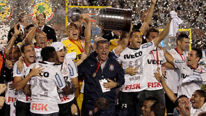 Libertadores.JPG