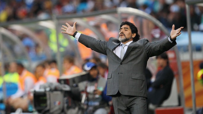 Maradona.jpg