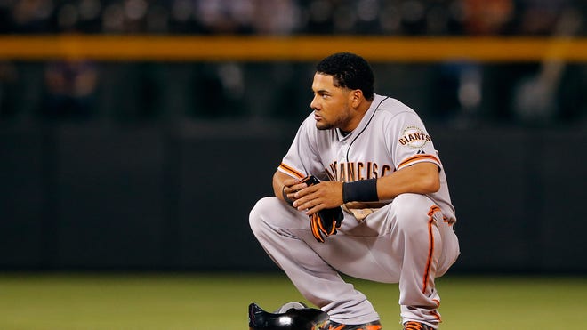 Melky.jpg