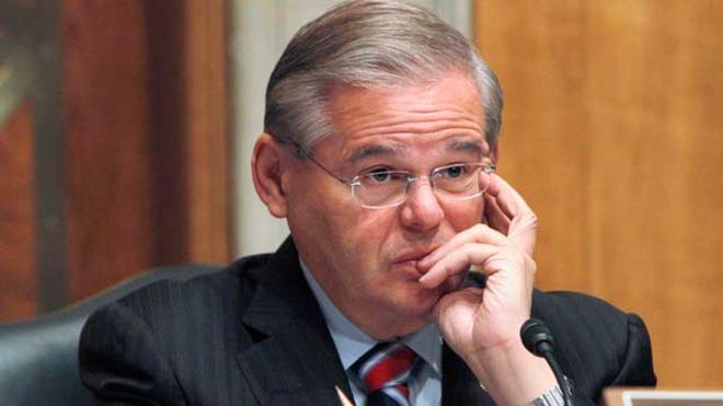 Menendez-Cuba-FOXNEWSLATINO