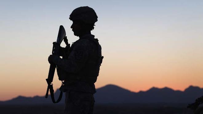 Mexican-Border-Arizona-FOXNEWSLATINO