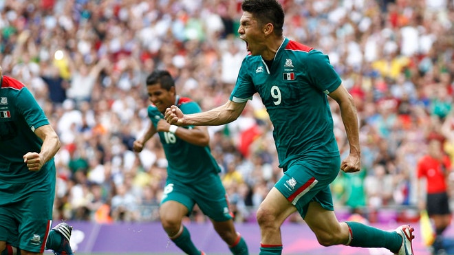 Mexico-champions_BT.jpg