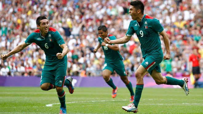 Mexico-champions_art.jpg