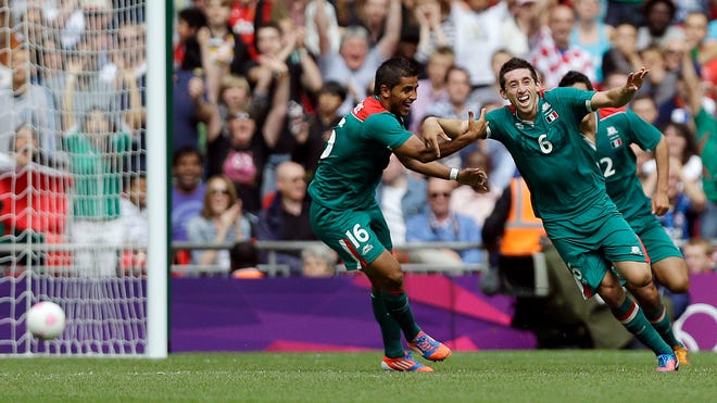 Mexico-soccer-win_art.jpg