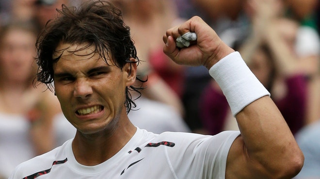 Nadal.JPG