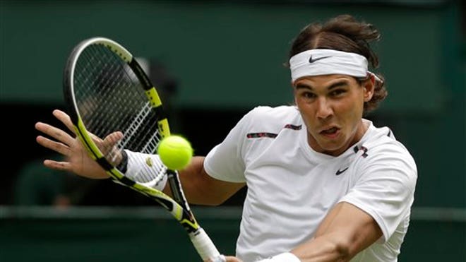 Nadal_Comeback.jpg