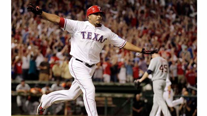 Nelson-Cruz-FNL