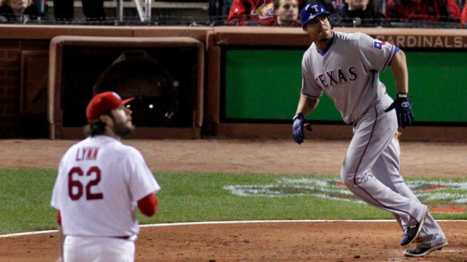Nelson-Cruz-World-Series-FNL