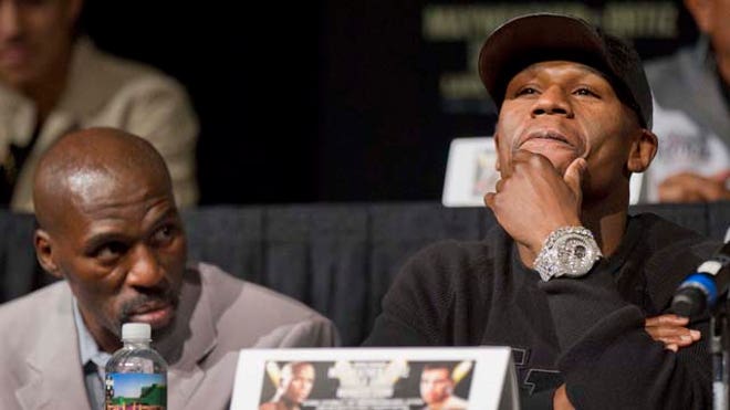 Ortiz-Mayweather-3-FNL