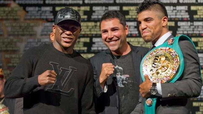 Ortiz-Mayweather-8-FNL